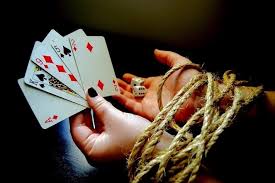 Зеркало Casino Fontan